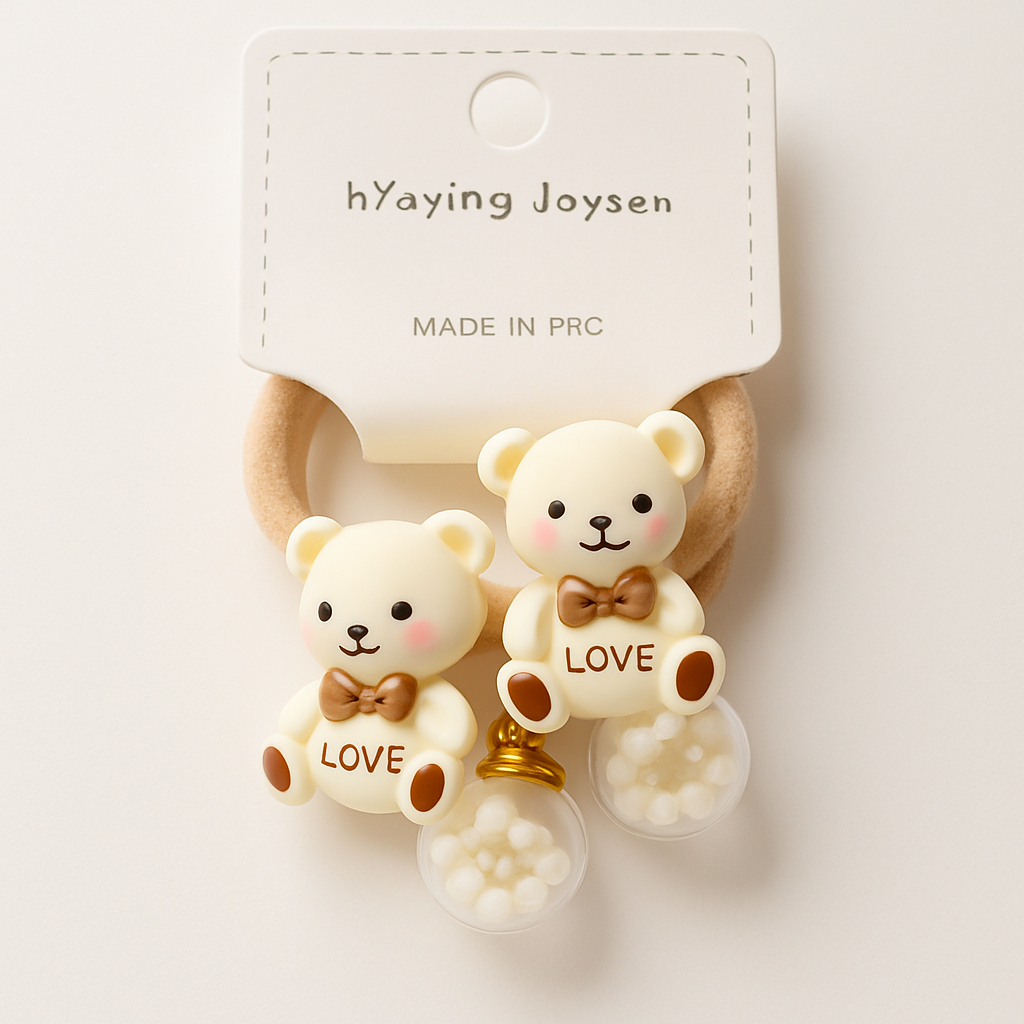 25  Premium Gifts Combo Pack for Girls – Birthday, Anniversary & Special Surprises. included jwllary , pendent, braslet, ring, hair accessories, cute gift box, etc.