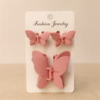 25  Premium Gifts Combo Pack for Girls – Birthday, Anniversary & Special Surprises. included jwllary , pendent, braslet, ring, hair accessories, cute gift box, etc.