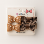 25  Premium Gifts Combo Pack for Girls – Birthday, Anniversary & Special Surprises. included jwllary , pendent, braslet, ring, hair accessories, cute gift box, etc.