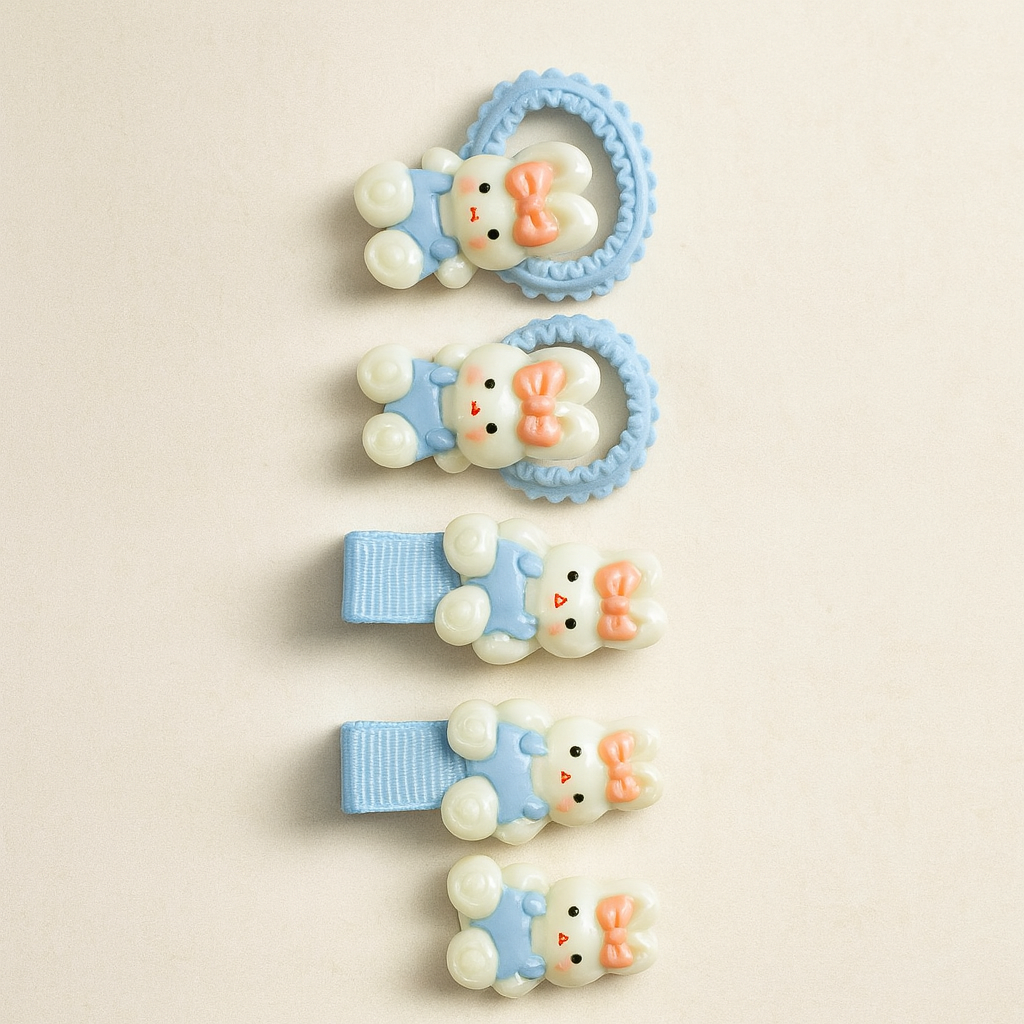 25  Premium Gifts Combo Pack for Girls – Birthday, Anniversary & Special Surprises. included jwllary , pendent, braslet, ring, hair accessories, cute gift box, etc.