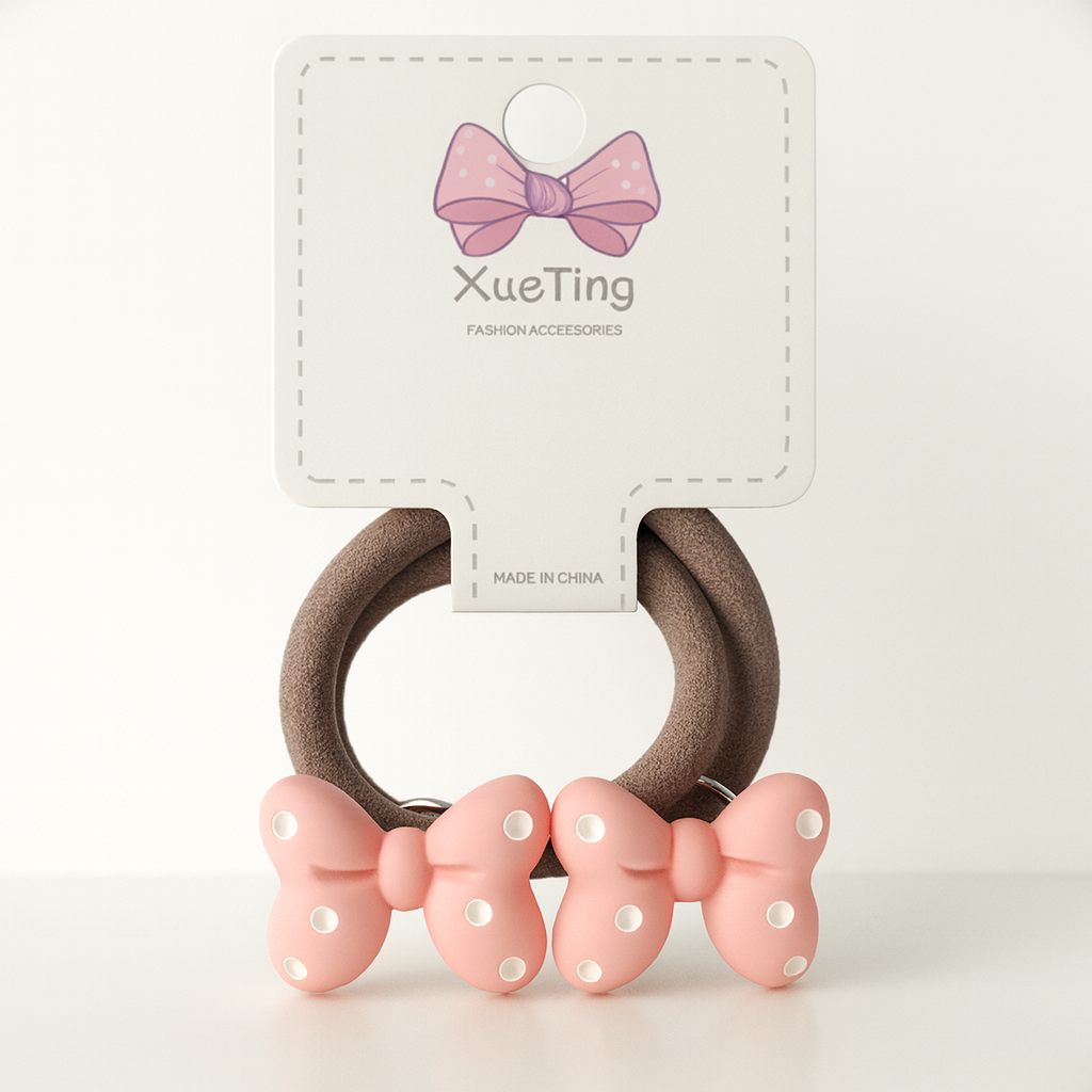 19 Premium Gifts Combo Pack for Girls – Birthday, Anniversary & Special Surprises. included jwllary , pendent, braslet, ring, hair accessories, cute gift box, etc.