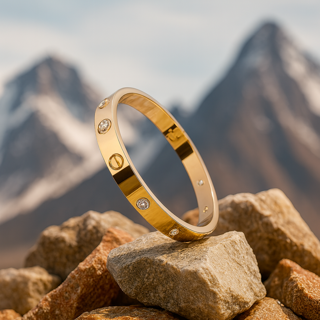 25  Premium Gifts Combo Pack for Girls – Birthday, Anniversary & Special Surprises. included jwllary , pendent, braslet, ring, hair accessories, cute gift box, etc.