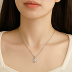 25  Premium Gifts Combo Pack for Girls – Birthday, Anniversary & Special Surprises. included jwllary , pendent, braslet, ring, hair accessories, cute gift box, etc.