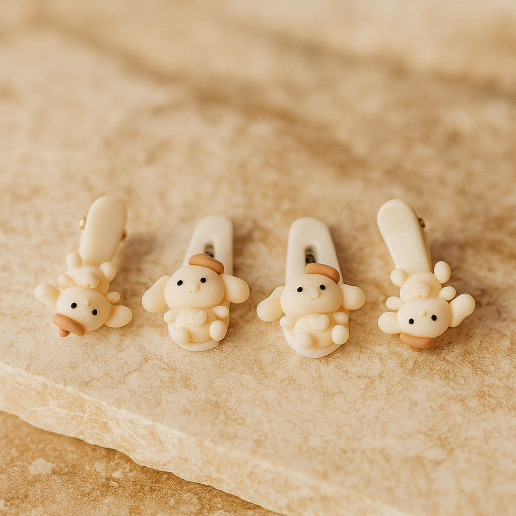 25  Premium Gifts Combo Pack for Girls – Birthday, Anniversary & Special Surprises. included jwllary , pendent, braslet, ring, hair accessories, cute gift box, etc.