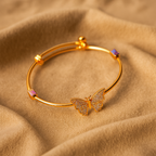 25  Premium Gifts Combo Pack for Girls – Birthday, Anniversary & Special Surprises. included jwllary , pendent, braslet, ring, hair accessories, cute gift box, etc.