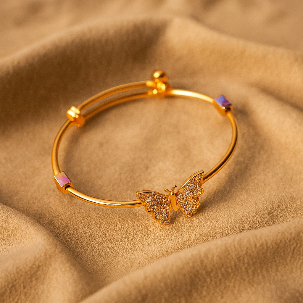 25  Premium Gifts Combo Pack for Girls – Birthday, Anniversary & Special Surprises. included jwllary , pendent, braslet, ring, hair accessories, cute gift box, etc.