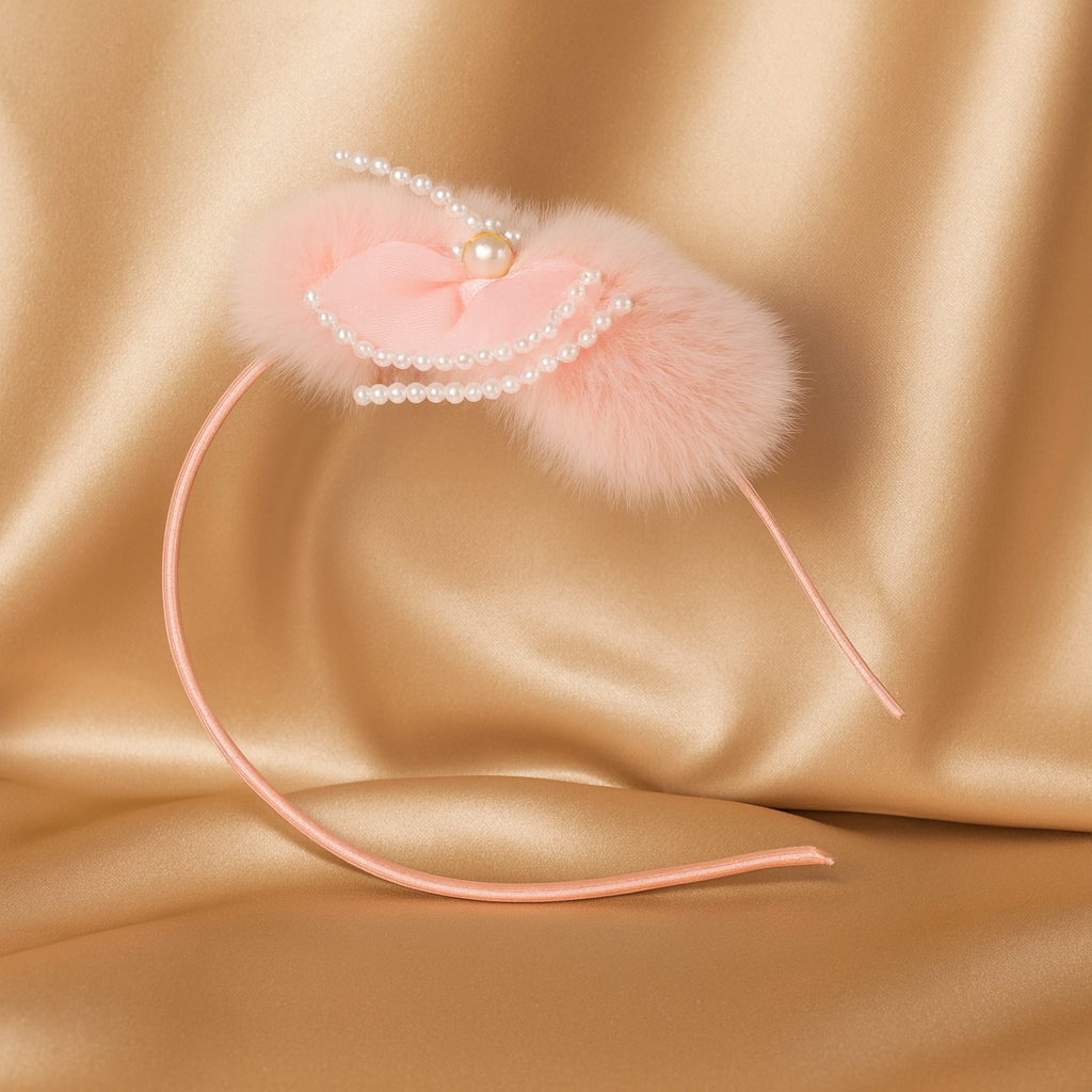 25  Premium Gifts Combo Pack for Girls – Birthday, Anniversary & Special Surprises. included jwllary , pendent, braslet, ring, hair accessories, cute gift box, etc.