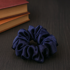 25  Premium Gifts Combo Pack for Girls – Birthday, Anniversary & Special Surprises. included jwllary , pendent, braslet, ring, hair accessories, cute gift box, etc.