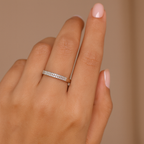 25  Premium Gifts Combo Pack for Girls – Birthday, Anniversary & Special Surprises. included jwllary , pendent, braslet, ring, hair accessories, cute gift box, etc.