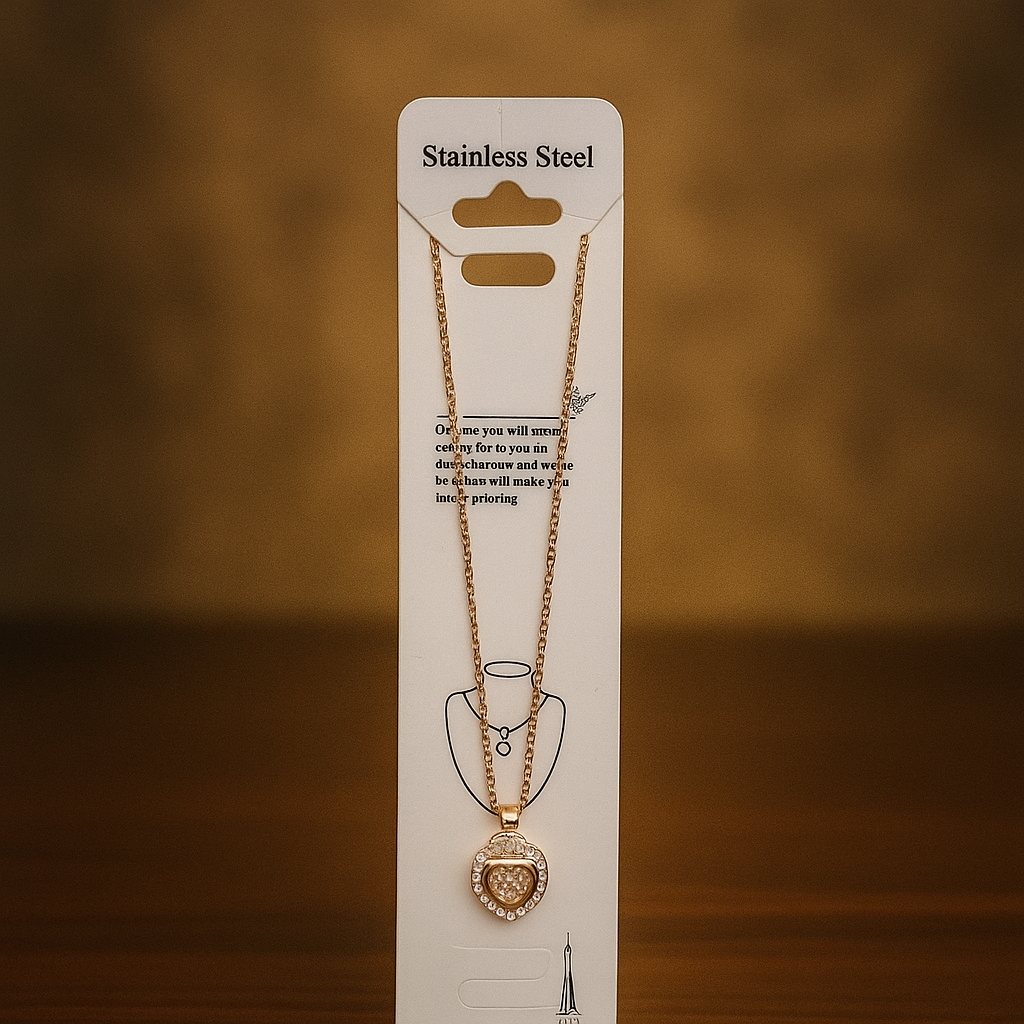 25  Premium Gifts Combo Pack for Girls – Birthday, Anniversary & Special Surprises. included jwllary , pendent, braslet, ring, hair accessories, cute gift box, etc.