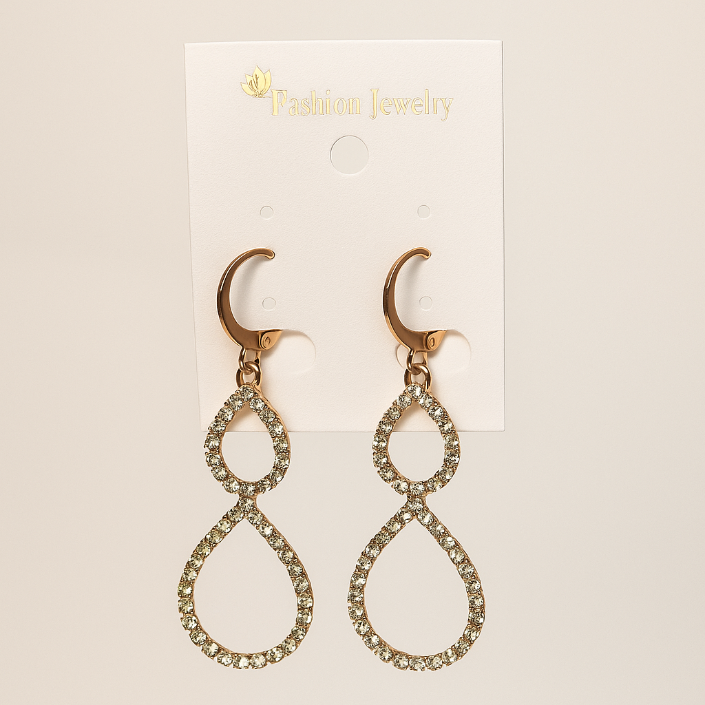 25  Premium Gifts Combo Pack for Girls – Birthday, Anniversary & Special Surprises. included jwllary , pendent, braslet, ring, hair accessories, cute gift box, etc.