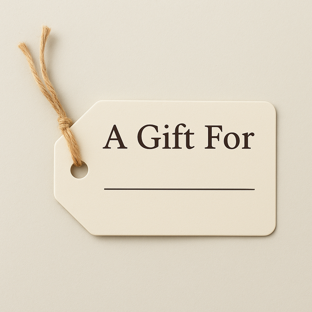 25  Premium Gifts Combo Pack for Girls – Birthday, Anniversary & Special Surprises. included jwllary , pendent, braslet, ring, hair accessories, cute gift box, etc.