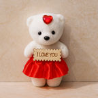 25  Premium Gifts Combo Pack for Girls – Birthday, Anniversary & Special Surprises. included jwllary , pendent, braslet, ring, hair accessories, cute gift box, etc.