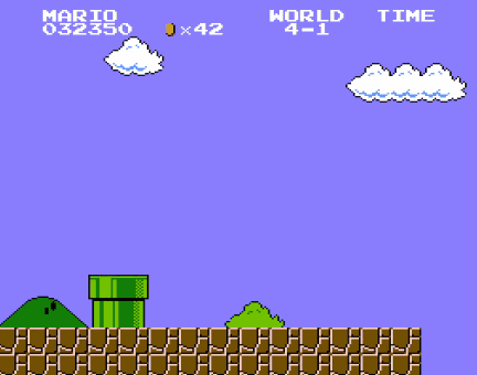 HN-R36S-Wifi Handheld Retro Game Console – 64GB, 3.5-inch Display with WIFI support