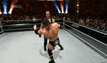 HN-R36S-Wifi Handheld Retro Game Console – 64GB, 3.5-inch Display with WIFI support