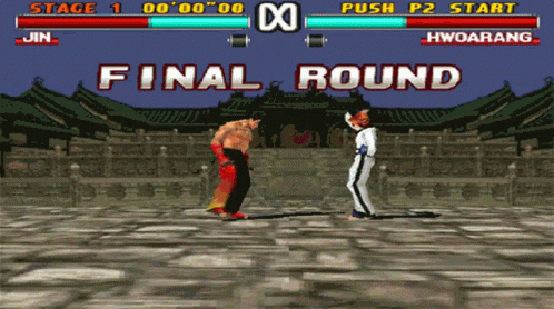 HN-R36S-Wifi Handheld Retro Game Console – 64GB, 3.5-inch Display with WIFI support