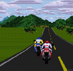 HN-R36S-Wifi Handheld Retro Game Console – 64GB, 3.5-inch Display with WIFI support