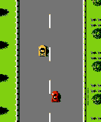 HN-R36S-Wifi Handheld Retro Game Console – 64GB, 3.5-inch Display with WIFI support