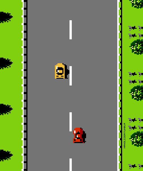 HN-R36S-Wifi Handheld Retro Game Console – 64GB, 3.5-inch Display with WIFI support