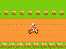 HN-R36S-Wifi Handheld Retro Game Console – 64GB, 3.5-inch Display with WIFI support