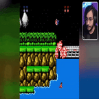 HN-R36S-Wifi Handheld Retro Game Console – 64GB, 3.5-inch Display with WIFI support