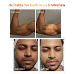 Niconi Tan Vanish Gluta-Kojic Skin Polish