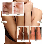 Niconi Tan Vanish Gluta-Kojic Skin Polish