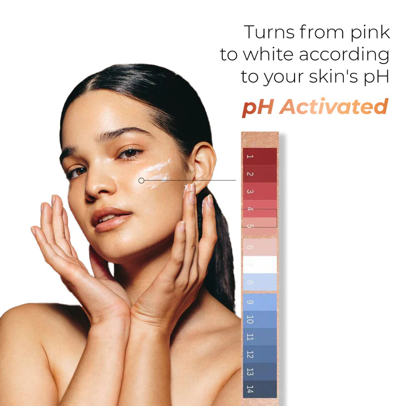 Niconi Tan Vanish Gluta-Kojic Skin Polish