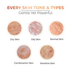 Niconi Tan Vanish Gluta-Kojic Skin Polish